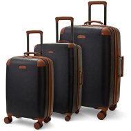 Rock TR-0219/3 - cena, srovnání