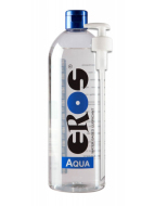 Eros Aqua 1000ml - cena, srovnání