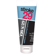 Gun Oil Stroke 29 Masturbation Cream 100ml - cena, srovnání