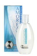 Amoréane Delay Effect - Luxusný lubrikačný gél 100ml - cena, srovnání