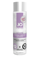 System JO Agapé Original Lubricant 120ml - cena, srovnání