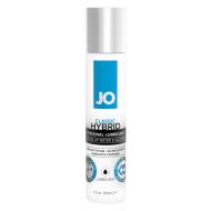 System JO Classic Hybrid Lubricant 30ml - cena, srovnání