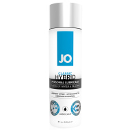 System JO Classic Hybrid Lubricant 240ml - cena, srovnání