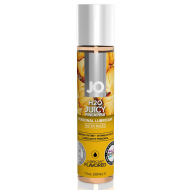 System JO H2O Lubricant Pineapple 30ml - cena, srovnání