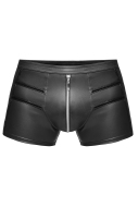 Noir Handmade H006 Men Sexy Shorts - cena, srovnání