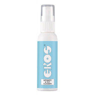 Eros Intimate & Toy Cleaner 50ml - cena, srovnání