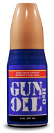 Gun Oil H2O Water Based Lubricant 237ml - cena, srovnání