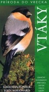 Vtáky - cena, srovnání