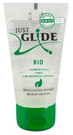 Just Glide Bio 50ml - cena, srovnání