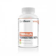 Gymbeam Tribulus Terrestris 240tbl - cena, srovnání