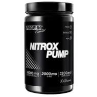 Prom-In Nitrox Pump 334,5g - cena, srovnání