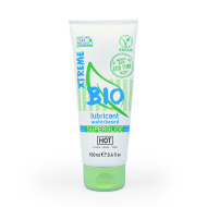 HOT Bio Superglide Extreme 100ml - cena, srovnání