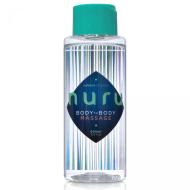 Cobeco Pharma Nuru Body to Body Massage Gel 500ml - cena, srovnání