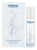 Nuei Valkira Intense Pleasure 50ml - cena, srovnání