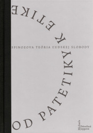Od patetiky k etike