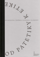 Od patetiky k etike - cena, srovnání