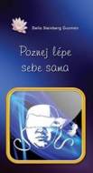 Poznej lépe sebe sama - cena, srovnání