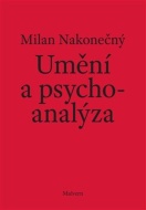 Umění a psychoanalýza - cena, srovnání