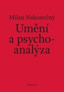 Umění a psychoanalýza - cena, srovnání