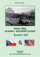 Konec války na česko-německém pomezí