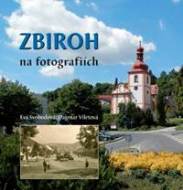 Zbiroh na fotografiích - cena, srovnání