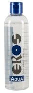 Eros Aqua Water Based Lubricant 250ml - cena, srovnání