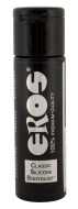 Eros Classic Silicone Bodyglide 30ml - cena, srovnání