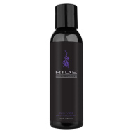 Sliquid Ride Bodyworx Silk Hybrid Lubricant 125ml - cena, srovnání