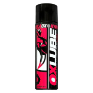 Oxballs OxLube FormulaOX Hybrid PlayLube 250ml - cena, srovnání