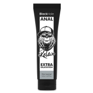 Black Hole Water Base Gel Anal Dilation 150ml - cena, srovnání