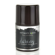 Intimate Earth DARING Anal Relaxing Serum for Men 30ml - cena, srovnání