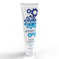 Skins Enhance Intimate Cream 20ml - cena, srovnání