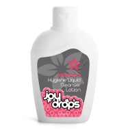Joydrops Intimate Hygiene Liquid Cleanser Lotion 275ml - cena, srovnání