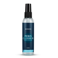 Boners Penis Cleaner 150ml - cena, srovnání