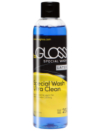 Begloss Special Wash Latex 250ml - cena, srovnání