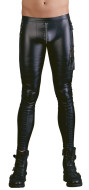 NEK Men's Trousers 2140217 - cena, srovnání