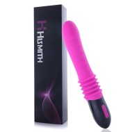 Hismith C0571 Mini Thrusting - cena, srovnání