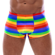 Svenjoyment Boxer Briefs 2133164 - cena, srovnání