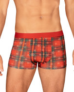 Obsessive Mr Merrilo Boxer Shorts - cena, srovnání
