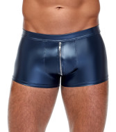 NEK Matte Look Boxer Briefs 2133229 - cena, srovnání