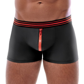 Svenjoyment Extra-tight Boxer Briefs