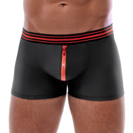 Svenjoyment Extra-tight Boxer Briefs - cena, srovnání