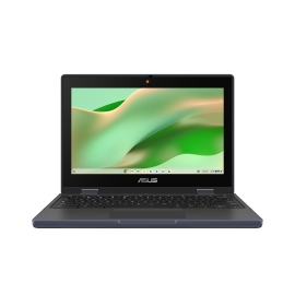 Asus Chromebook CR1102FGA-MK0146