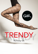 Gatta Runway 06 - cena, srovnání