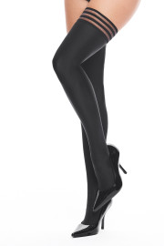 Kotek H028 Hold Ups