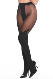 Kotek T009 Tights