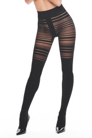 Kotek T010 Tights