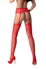Passion S029 Tights