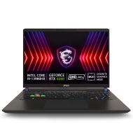 MSI Vector 16 HX A13VHG-458XCZ - cena, srovnání