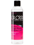 Begloss Perfect Shine 250ml - cena, srovnání